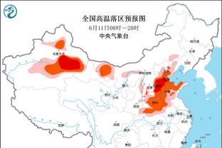 穆勒：射门倒是瞄着球门去啊！你对准我干啥？